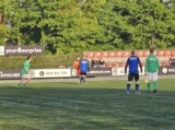 S.K.N.W.K. 40+ op toernooi M.Z.C. '11 seizoen 2024-2025 (20/150)